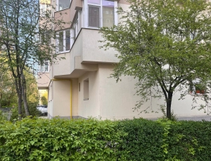 Oportunitate Investiție: Ap. 4 Camere, Parter Stradal, Deschidere pe 3 Laturi|en|Inve