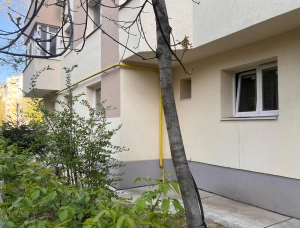 Oportunitate Investiție: Ap. 4 Camere, Parter Stradal, Deschidere pe 3 Laturi|en|Inve