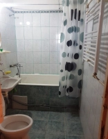 Particular vand si accept cerdit ptr ap 2 cam cf 2