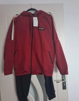 Trening bărbați Boss – nou, mărimi M-XXL