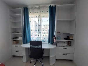 Vand apartament cu curte|en|Apartment for sale with yard|/enhu|Lakás eladó udva