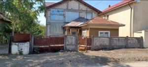 Casa la su