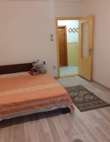 Închiriez garsonieră vrancea focsani |en|Studio apartment for rent in Vrancea, Focsan