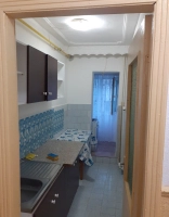 Închiriez garsonieră vrancea focsani |en|Studio apartment for rent in Vrancea, Focsan