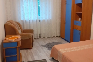 Închiriez garsonieră vrancea focsani 