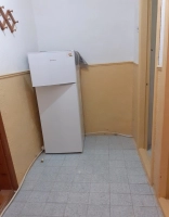 Închiriez garsonieră vrancea focsani |en|Studio apartment for rent in Vrancea, Focsan