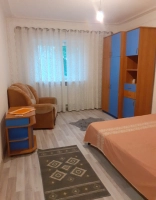 Închiriez garsonieră vrancea focsani |en|Studio apartment for rent in Vrancea, Focsan