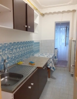 Închiriez garsonieră vrancea focsani |en|Studio apartment for rent in Vrancea, Focsan