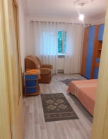 Închiriez garsonieră vrancea focsani |en|Studio apartment for rent in Vrancea, Focsan