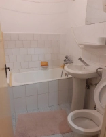 Închiriez garsonieră vrancea focsani |en|Studio apartment for rent in Vrancea, Focsan