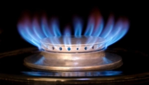 Instalator aragaze & hote | Reparații gaze, verificări, montaj rapid|en|Stove ins