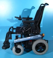 Carucior electric  invalizi|en|Electric wheelchair for the disabled|/enhu|Elekt