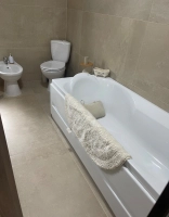 Casă nouă 2020, 4 dormitoare, teren mare 915 mp, complet utilată|en|The house for sal