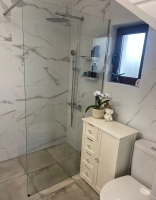 Casă nouă 2020, 4 dormitoare, teren mare 915 mp, complet utilată|en|The house for sal