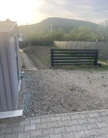 Casă nouă 2020, 4 dormitoare, teren mare 915 mp, complet utilată|en|The house for sal