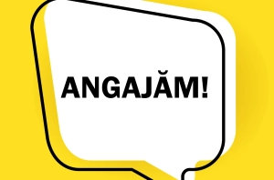 Angajez camerista Costinesti – cazare asigurata