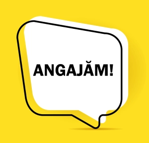 Angajez camerista Costinesti – cazare asigurata|en|I'm hiring a maid.|/enhu|Szo