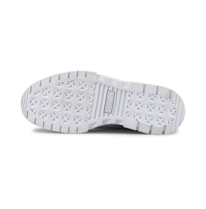 PUMA Mayze Pantofi sport Dama Fata Femeie cu platforma 4 cm - piele naturala tenesi incaltamin