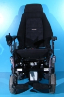 Carucior electric Meyra IChair MC3 invalizi|en|Meyra IChair MC3 electric wheelchair f