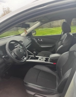 Renault Kadjar de vânzare |en|Renault Kadjar for sale|/enhu|Renault Kadjar elad