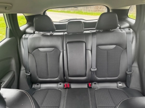 Renault Kadjar de vânzare |en|Renault Kadjar for sale|/enhu|Renault Kadjar elad