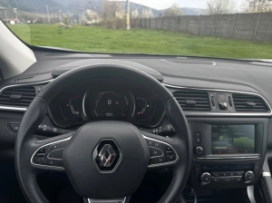 Renault Kadjar de vânzare |en|Renault Kadjar for sale|/enhu|Renault Kadjar elad