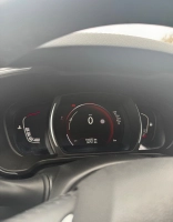 Renault Kadjar de vânzare |en|Renault Kadjar for sale|/enhu|Renault Kadjar elad