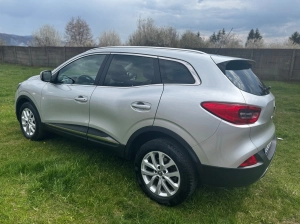 Renault Kadjar de vânzare |en|Renault Kadjar for sale|/enhu|Renault Kadjar elad