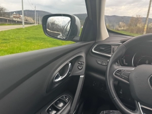 Renault Kadjar de vânzare |en|Renault Kadjar for sale|/enhu|Renault Kadjar elad