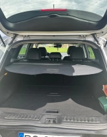 Renault Kadjar de vânzare |en|Renault Kadjar for sale|/enhu|Renault Kadjar elad