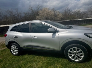 Renault Kadjar de vânzare |en|Renault Kadjar for sale|/enhu|Renault Kadjar elad