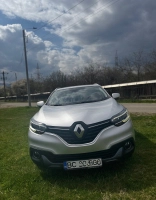 Renault Kadjar de vânzare |en|Renault Kadjar for sale|/enhu|Renault Kadjar elad