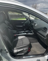 Renault Kadjar de vânzare |en|Renault Kadjar for sale|/enhu|Renault Kadjar elad