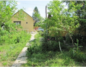 Casă de vânzare Poiana lui Stânga |en|House for sale Poiana lui Stânga|/enhu|El