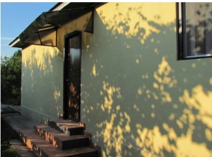 Casă de vânzare Poiana lui Stânga |en|House for sale Poiana lui Stânga|/enhu|El