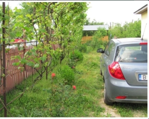 Casă de vânzare Poiana lui Stânga |en|House for sale Poiana lui Stânga|/enhu|El