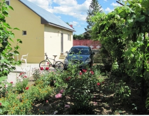 Casă de vânzare Poiana lui Stânga |en|House for sale Poiana lui Stânga|/enhu|El