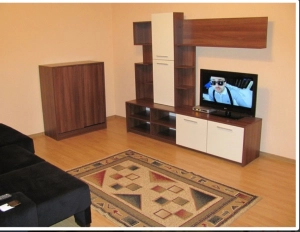 Casă de vânzare Poiana lui Stânga |en|House for sale Poiana lui Stânga|/enhu|El