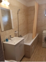 Casă de vânzare Poiana lui Stânga |en|House for sale Poiana lui Stânga|/enhu|El