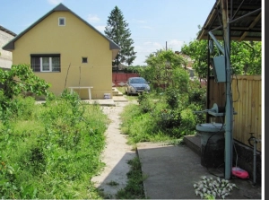 Casă de vânzare Poiana lui Stânga |en|House for sale Poiana lui Stânga|/enhu|El