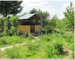 Casă de vânzare Poiana lui Stânga |en|House for sale Poiana lui Stânga|/enhu|El