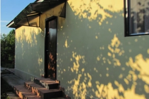 Casă de vânzare Poiana lui Stânga 