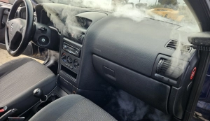 Curatare Tapiterie Oradea | Canapele, Saltele, Interior Auto + Detailing Pfesional CleanSpot