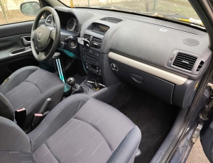 Curatare Tapiterie Oradea | Canapele, Saltele, Interior Auto + Detailing Pfesional CleanSpot