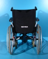 Scaun cu tile invalizi|en|Disabled wheelchair|/enhu|Mozgáskorlátozott kerekes