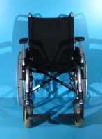 Scaun cu tile invalizi|en|Disabled wheelchair|/enhu|Mozgáskorlátozott kerekes