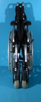 Scaun cu tile invalizi|en|Disabled wheelchair|/enhu|Mozgáskorlátozott kerekes