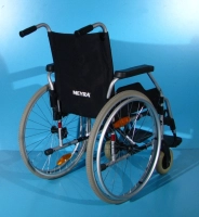 Scaun cu tile invalizi|en|Disabled wheelchair|/enhu|Mozgáskorlátozott kerekes