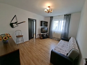 Pprietar inchiriez ap.2 cam, Sibiu-M.Viteazu|en|Owner rents 2-om apartment, Sibiu