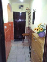 Pprietar inchiriez ap.2 cam, Sibiu-M.Viteazu|en|Owner rents 2-om apartment, Sibiu